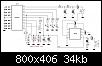 Klicke auf die Grafik fr eine grere Ansicht

Name:	speakjet00.jpg
Hits:	27
Gre:	33,6 KB
ID:	27799