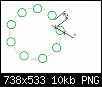 Klicke auf die Grafik fr eine grere Ansicht

Name:	Stator.png
Hits:	12
Gre:	10,4 KB
ID:	27805