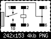 Klicke auf die Grafik fr eine grere Ansicht

Name:	omromDiagram.png
Hits:	7
Gre:	4,3 KB
ID:	27829