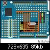 Klicke auf die Grafik fr eine grere Ansicht

Name:	Arduino_NRF24L01+_Shield.jpg
Hits:	6
Gre:	85,1 KB
ID:	27860