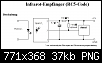 Klicke auf die Grafik für eine größere Ansicht
Name: IR_Empfänger.png
Hits: 31
Größe: 36,9 KB
ID: 27941