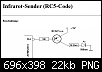 Klicke auf die Grafik für eine größere Ansicht
Name: IR_Sender.png
Hits: 41
Größe: 21,8 KB
ID: 27942