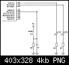 Klicke auf die Grafik fr eine grere Ansicht

Name:	Atmega8_Taster_LEDs.png
Hits:	10
Gre:	3,7 KB
ID:	28093