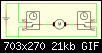Klicke auf die Grafik fr eine grere Ansicht

Name:	Unbenannt.GIF
Hits:	10
Gre:	21,0 KB
ID:	28100