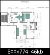 Klicke auf die Grafik fr eine grere Ansicht

Name:	Visio-Wohnung-Plan.jpg
Hits:	11
Gre:	45,5 KB
ID:	28149
