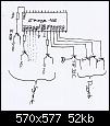 Klicke auf die Grafik fr eine grere Ansicht

Name:	Schaltplan.jpg
Hits:	19
Gre:	51,9 KB
ID:	28215