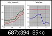 Klicke auf die Grafik fr eine grere Ansicht

Name:	Hackerpace 03-11.jpg
Hits:	11
Gre:	88,6 KB
ID:	28328