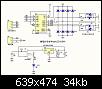 Klicke auf die Grafik fr eine grere Ansicht

Name:	sainsmart_motor_driver_schematics.jpg
Hits:	17
Gre:	33,7 KB
ID:	28367