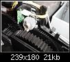 Klicke auf die Grafik fr eine grere Ansicht

Name:	odometer.jpg
Hits:	14
Gre:	21,3 KB
ID:	28524
