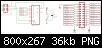 Klicke auf die Grafik fr eine grere Ansicht

Name:	Problem.jpg
Hits:	6
Gre:	35,7 KB
ID:	28526