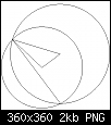 Klicke auf die Grafik fr eine grere Ansicht

Name:	Schnittpunkte-zweier-Kreise.PNG
Hits:	7
Gre:	2,2 KB
ID:	28551