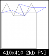 Klicke auf die Grafik fr eine grere Ansicht

Name:	VHebelLenkung04.png
Hits:	9
Gre:	1,7 KB
ID:	28559