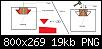 Klicke auf die Grafik fr eine grere Ansicht

Name:	Papiertür.jpg
Hits:	17
Gre:	19,3 KB
ID:	28574