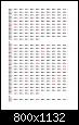 Klicke auf die Grafik fr eine grere Ansicht

Name:	2014_07_11_terminal_IR_empfang_seite_3.jpg
Hits:	4
Gre:	123,7 KB
ID:	28594