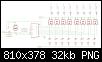 Klicke auf die Grafik fr eine grere Ansicht

Name:	2014-07-29_Ausgangskarte.jpg
Hits:	9
Gre:	32,3 KB
ID:	28759