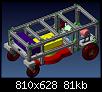 Klicke auf die Grafik fr eine grere Ansicht

Name:	Roboter_RSL-7_CAD_Bild_2.jpg
Hits:	16
Gre:	81,3 KB
ID:	28761