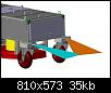 Klicke auf die Grafik fr eine grere Ansicht

Name:	Roboter -RSL-7 B3.jpg
Hits:	6
Gre:	35,2 KB
ID:	28786