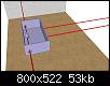Klicke auf die Grafik fr eine grere Ansicht

Name:	05-ProjektL.jpg
Hits:	8
Gre:	53,2 KB
ID:	28846