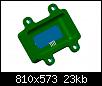 Klicke auf die Grafik fr eine grere Ansicht

Name:	Roboter -RSL-7 B3.jpg
Hits:	3
Gre:	22,6 KB
ID:	28918