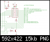 Klicke auf die Grafik fr eine grere Ansicht

Name:	lcd.PNG
Hits:	11
Gre:	15,4 KB
ID:	28942