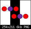 Klicke auf die Grafik fr eine grere Ansicht

Name:	Liniensensor.PNG
Hits:	2
Gre:	6,0 KB
ID:	29000