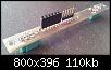 Klicke auf die Grafik fr eine grere Ansicht

Name:	battery_pcbs.jpg
Hits:	18
Gre:	110,3 KB
ID:	29024