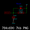 Klicke auf die Grafik fr eine grere Ansicht

Name:	2014-09-27_18:13:18.png
Hits:	45
Gre:	7,4 KB
ID:	29124