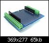 Klicke auf die Grafik fr eine grere Ansicht

Name:	screwshield1.jpg
Hits:	12
Gre:	65,3 KB
ID:	29186