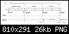 Klicke auf die Grafik fr eine grere Ansicht

Name:	pcf8574fig11.jpg
Hits:	16
Gre:	25,9 KB
ID:	29195