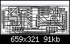 Klicke auf die Grafik fr eine grere Ansicht

Name:	NEUERLCD_203LED_PCF8574_Kom.jpg
Hits:	9
Gre:	91,4 KB
ID:	29254