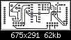 Klicke auf die Grafik fr eine grere Ansicht

Name:	NEUERLCD_203LED_PCF8574_Ober.jpg
Hits:	7
Gre:	62,3 KB
ID:	29257