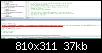 Klicke auf die Grafik fr eine grere Ansicht

Name:	screenshot.jpg
Hits:	19
Gre:	37,5 KB
ID:	29302