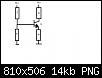 Klicke auf die Grafik fr eine grere Ansicht

Name:	Unbenannt.jpg
Hits:	5
Gre:	13,7 KB
ID:	29309