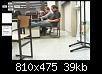 Klicke auf die Grafik für eine größere Ansicht
Name: fons_control.jpg
Hits: 36
Größe: 39,5 KB
ID: 29378
