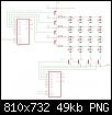 Klicke auf die Grafik fr eine grere Ansicht

Name:	LED_Matrix-draft.jpg
Hits:	31
Gre:	49,3 KB
ID:	29423
