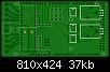 Klicke auf die Grafik fr eine grere Ansicht

Name:	platine.jpg
Hits:	17
Gre:	36,9 KB
ID:	29451