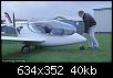 Klicke auf die Grafik fr eine grere Ansicht

Name:	aeroplanes go hybrid-electric.jpg
Hits:	9
Gre:	40,4 KB
ID:	29569