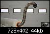 Klicke auf die Grafik fr eine grere Ansicht

Name:	Tesla_robotic_snake_charger2.jpg
Hits:	6
Gre:	44,0 KB
ID:	29579