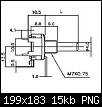 Klicke auf die Grafik fr eine grere Ansicht

Name:	poti.PNG
Hits:	7
Gre:	14,9 KB
ID:	29643