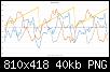 Klicke auf die Grafik fr eine grere Ansicht

Name:	18.01.jpg
Hits:	23
Gre:	40,0 KB
ID:	29648