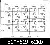 Klicke auf die Grafik fr eine grere Ansicht

Name:	matrix.jpg
Hits:	16
Gre:	62,1 KB
ID:	29674
