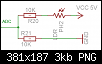 Klicke auf die Grafik fr eine grere Ansicht

Name:	Unbenannt.png
Hits:	16
Gre:	3,1 KB
ID:	29680