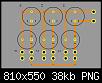 Klicke auf die Grafik fr eine grere Ansicht

Name:	spannungspufferv3_ohneueberlappung.jpg
Hits:	16
Gre:	38,5 KB
ID:	29707