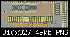 Klicke auf die Grafik fr eine grere Ansicht

Name:	Servoshield_gndsternschaltung.jpg
Hits:	12
Gre:	49,2 KB
ID:	29718