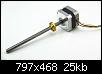 Klicke auf die Grafik fr eine grere Ansicht

Name:	pl3062646-high_precision_nema_17_linear_stepper_motor_linear_actuator_motor_with_lead_screw_tr8x.jpg
Hits:	25
Gre:	24,5 KB
ID:	29797