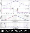 Klicke auf die Grafik fr eine grere Ansicht

Name:	kennl01.jpg
Hits:	31
Gre:	96,7 KB
ID:	29857