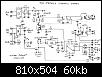 Klicke auf die Grafik fr eine grere Ansicht

Name:	YOC-3024PW_Diagram.jpg
Hits:	39
Gre:	59,8 KB
ID:	29906