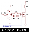 Klicke auf die Grafik fr eine grere Ansicht

Name:	Gatetreiber_diskret_pushpull.png
Hits:	14
Gre:	3,4 KB
ID:	29988