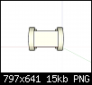 Klicke auf die Grafik fr eine grere Ansicht

Name:	Hinten.png
Hits:	12
Gre:	15,1 KB
ID:	30036