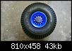 Klicke auf die Grafik fr eine grere Ansicht

Name:	IMAG1132.jpg
Hits:	8
Gre:	43,2 KB
ID:	30040